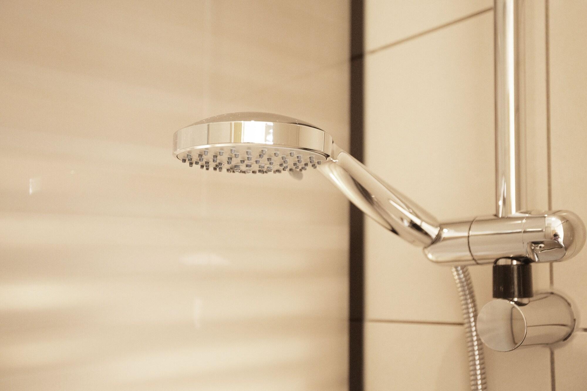 Townhouse Hotel Φραγκφούρτη Εξωτερικό φωτογραφία